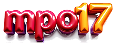 mpo17 logo