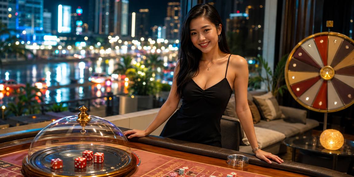 mpo17 Terma Akaun mpo17 Untuk Malaysia